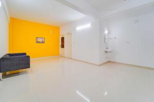 collection o kochi mary varkeys park