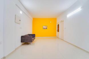 collection o kochi mary varkeys park