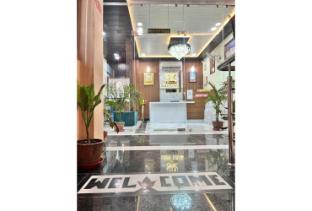 s r guest house
