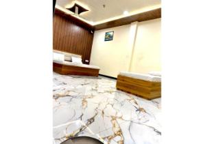 s r guest house