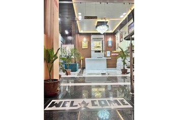 S R Guest House,,2 star