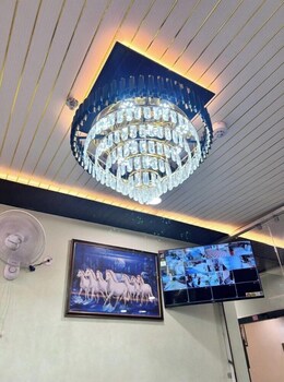 S R Guest House,,2 star