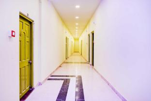 hotel o kolkata padmapukur lake