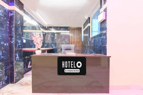 Hotel O Kolkata Padmapukur Lake,Plot No 22/24/7,Quarsi Chauraha Opposite Sapa Karyalay Eta Chungi Bypass Roadquarsi Chauraha Opposite Sapa Karyalay Eta Chungi Bypass Roadquarsi Chauraha Opposite Sapa Karyalay Eta Chungi Bypass Road,4 star