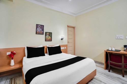 townhouse oak durgapura railway junction