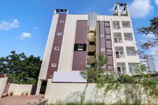 collection o dr br ambedkar bhavan