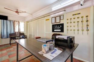 collection o dr br ambedkar bhavan