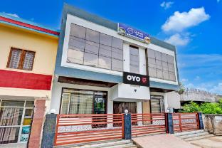 hotel o dream inn