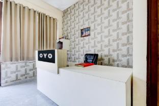 hotel o dream inn