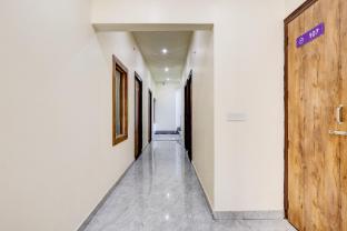 hotel o dream inn