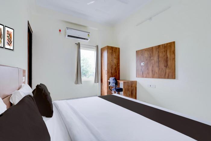 hotel o dream inn