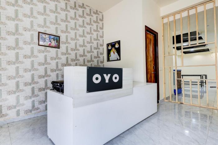 hotel o dream inn