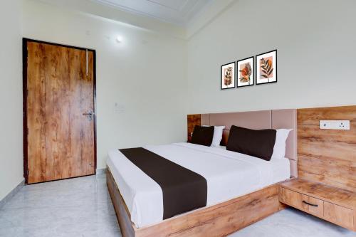 hotel o dream inn