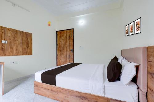 hotel o dream inn