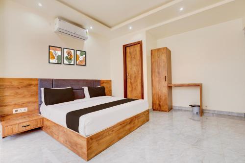 hotel o dream inn