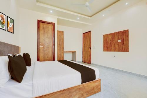 hotel o dream inn