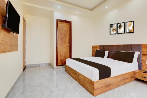 hotel o dream inn