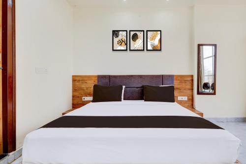 hotel o dream inn