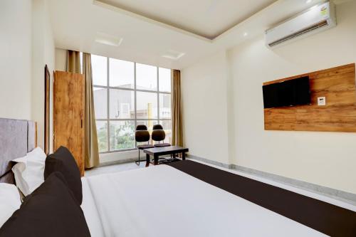hotel o dream inn