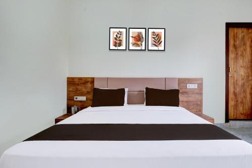 hotel o dream inn