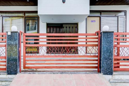 hotel o dream inn