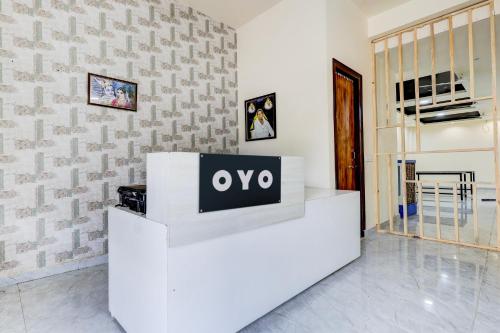 hotel o dream inn