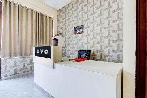hotel o dream inn