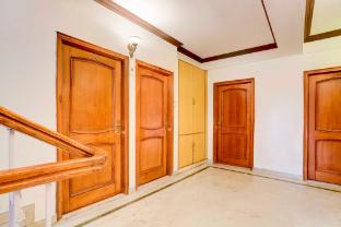 hotel o shimla circular raod