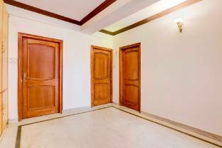 hotel o shimla circular raod