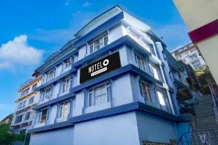 hotel o shimla circular raod