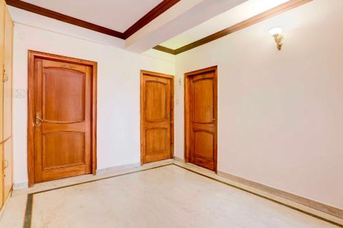 hotel o shimla circular raod