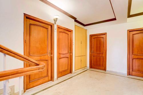 hotel o shimla circular raod