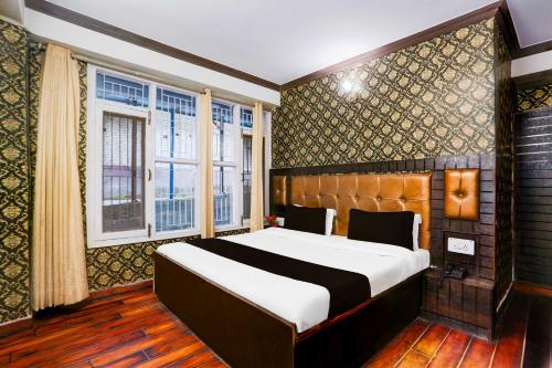 hotel o shimla circular raod