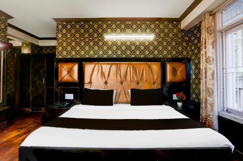 hotel o shimla circular raod