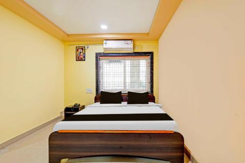 visakhapatnam