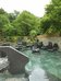 jozankei tsuruga resort spa mori no uta