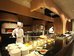jozankei tsuruga resort spa mori no uta
