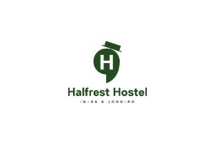 halfrest hostel jongno insa