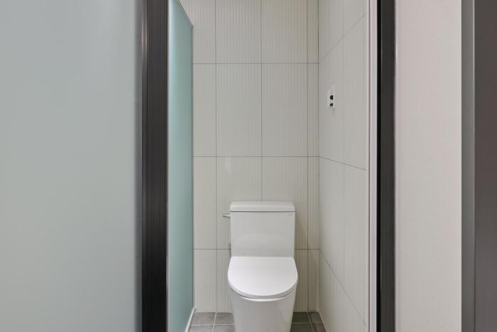 halfrest hostel jongno insa