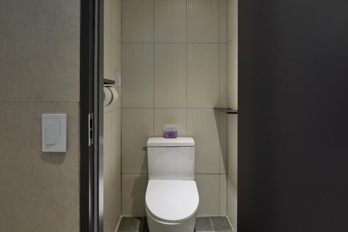 halfrest hostel jongno insa
