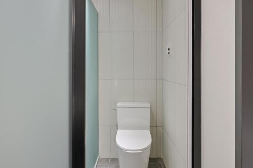 halfrest hostel jongno insa