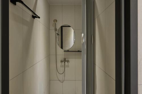 halfrest hostel jongno insa
