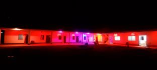 madhu guesthouse