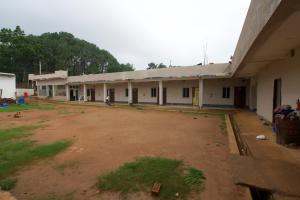 madhu guesthouse
