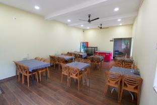 madhu guesthouse