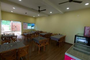 madhu guesthouse