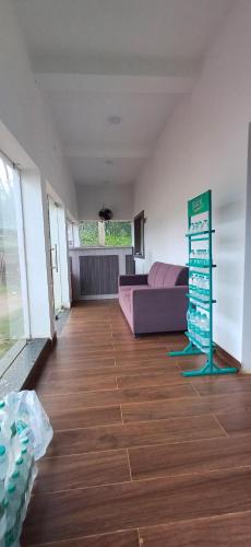 madhu guesthouse