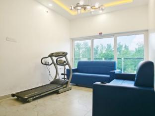 yercaud rathna residency