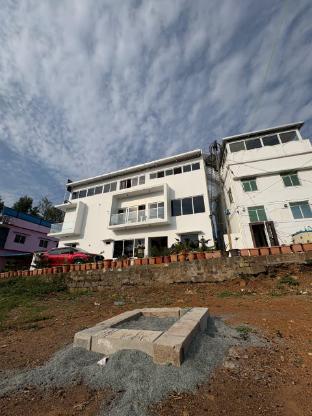 yercaud rathna residency