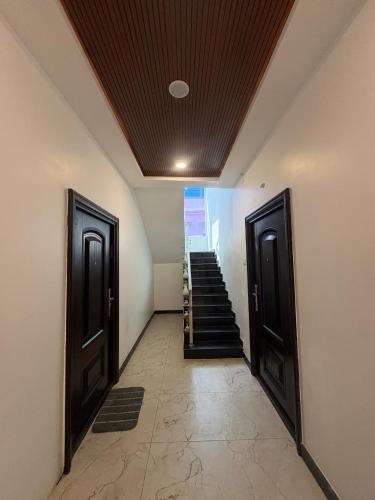 yercaud rathna residency